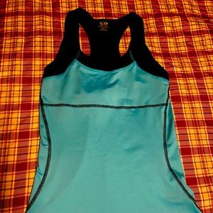 Women’s Champion shirt